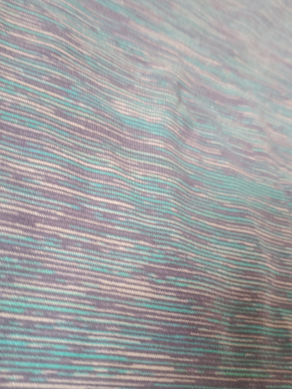 Lululemon Reversible  Racerback Tank Top - Picture 2 of 4